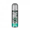 Power Clean Spray