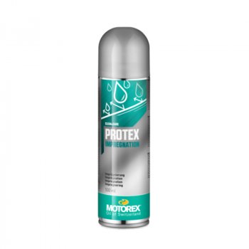 Protex Spray