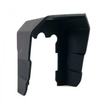 Elevador de manillar Ducati DesertX