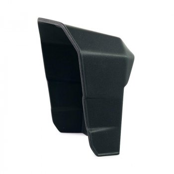 Elevador de manillar Ducati DesertX