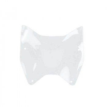 Protección de faros BMW R1300GS (2023 en adelante)