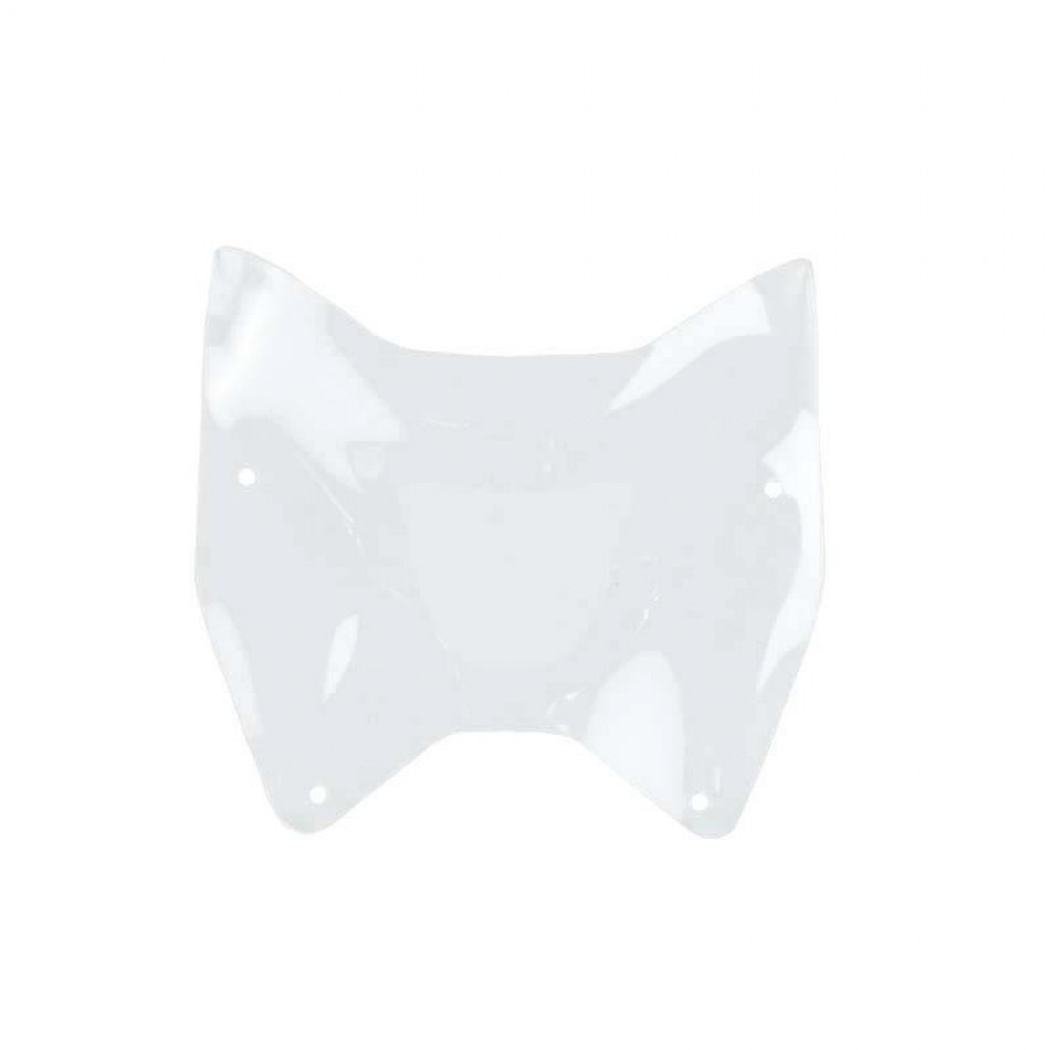 Protección de faros BMW R1300GS (2023 en adelante)