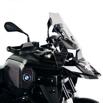 Protección de faros BMW R1300GS ADV
