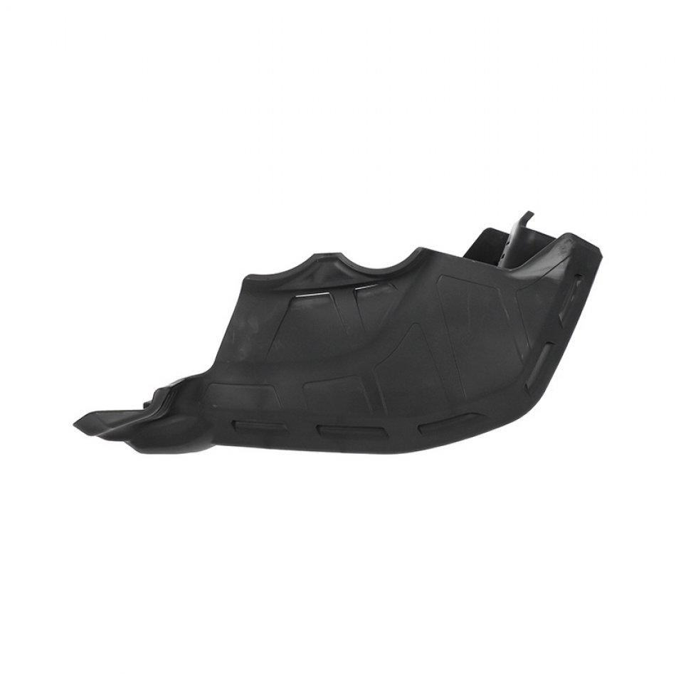 Pad Per Manubrio Royal Enfield Himalayan 450 - Schiuma Comfort Con Branding In Rilievo - Foto 10