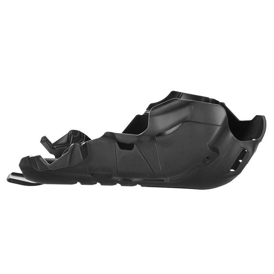 Protección del motor Ténéré 700