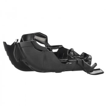 Protección del motor Ténéré 700