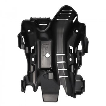 Protección del motor Ténéré 700