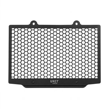Protector de radiador para BMW F450GS