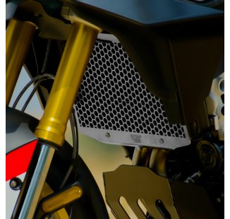 Protección del radiador NineT