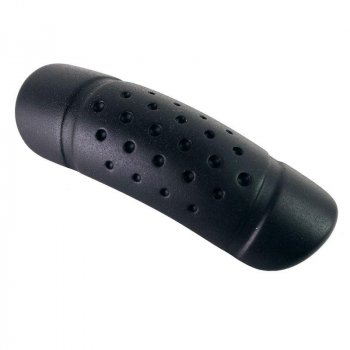 Elevador de manillar Ducati DesertX