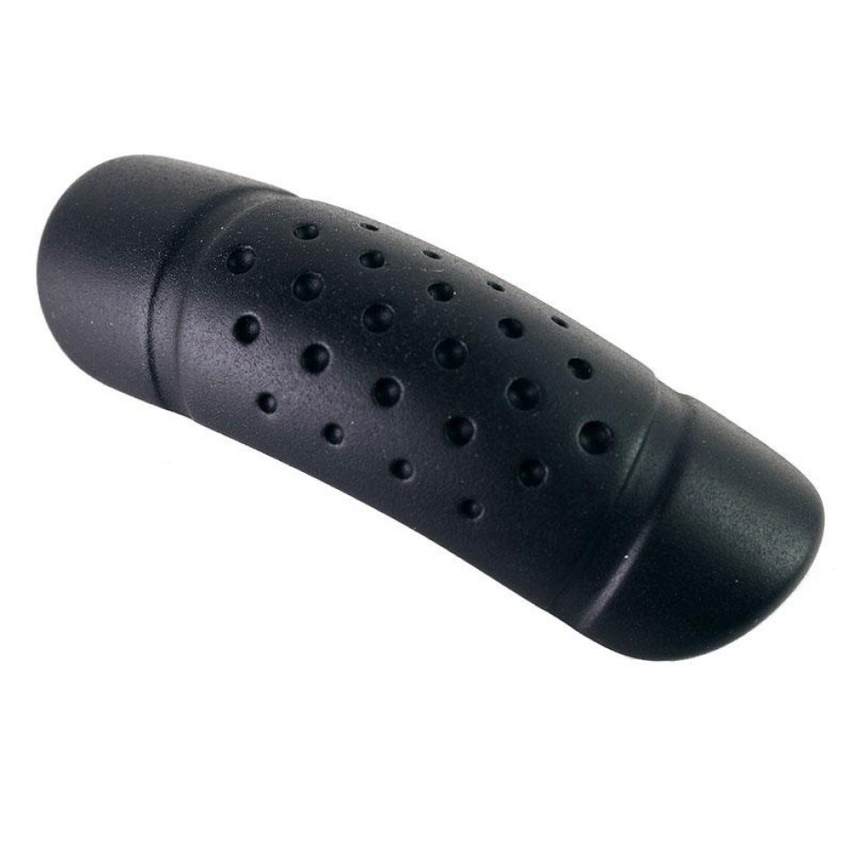 Elevador de manillar Ducati DesertX