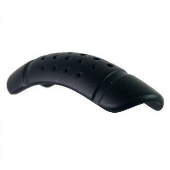 Elevador de manillar Ducati DesertX