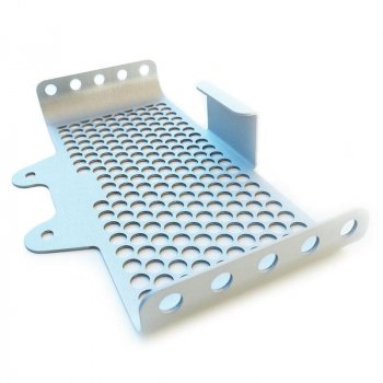 Protección del radiador NineT