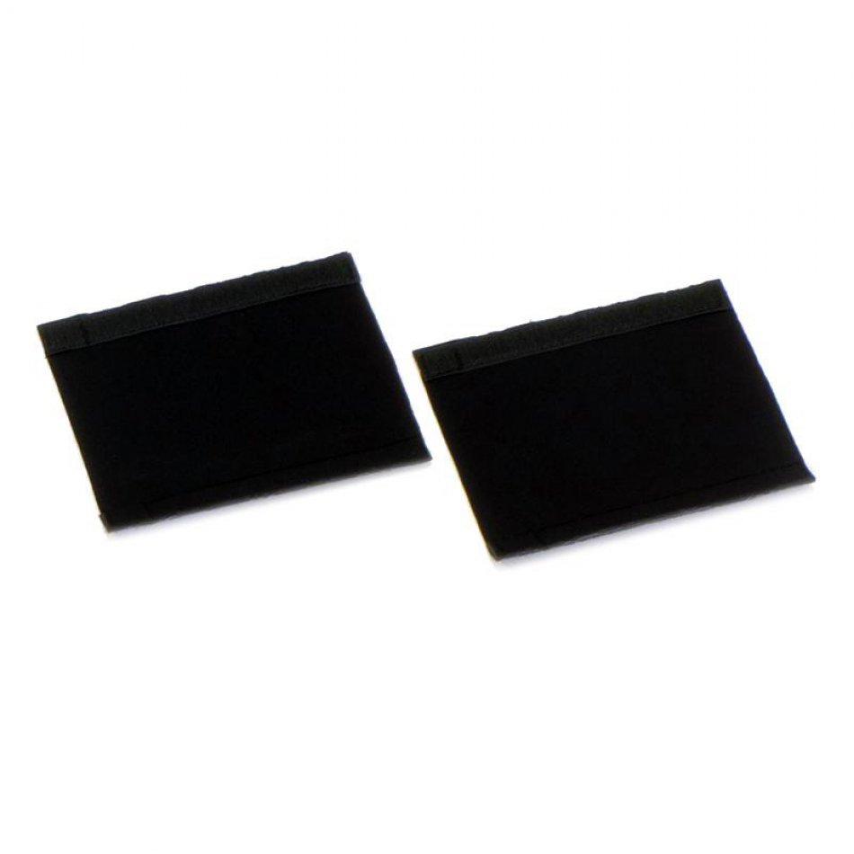 Protectores de horquilla de neopreno