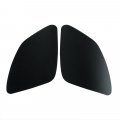 Pegatinas protectoras de rodillas BMW R12 NineT y R12