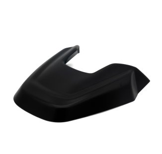 Punta del guardabarros delantero BMW R12 G/S