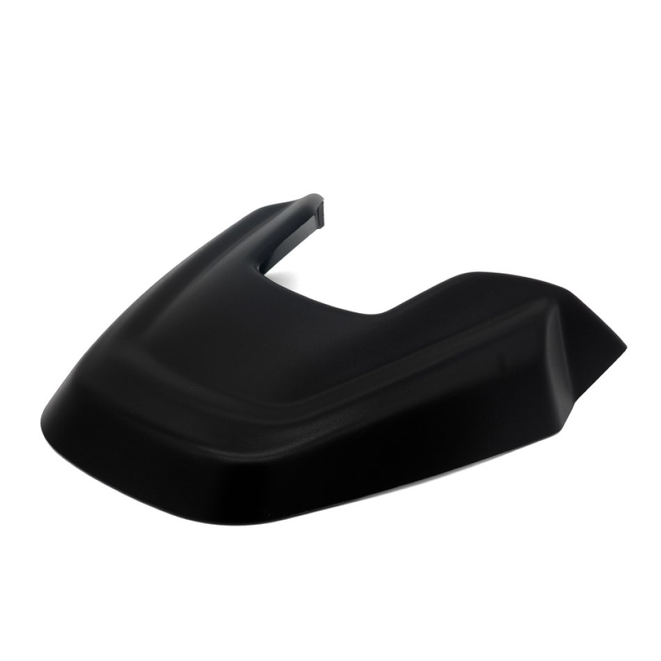 Punta del guardabarros delantero BMW R12 G/S