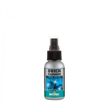 Quick Cleaner Spray 60 ml