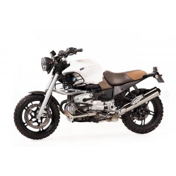 Kit básico R850R-R1100R