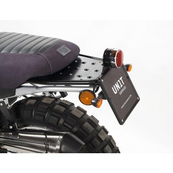 Kit básico R850R-R1100R