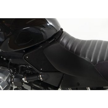 Kit básico R850R-R1100R