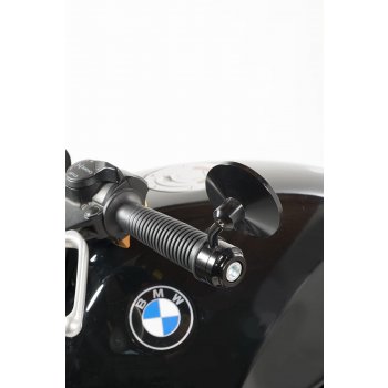 Kit básico R850R-R1100R