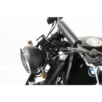 Kit básico R850R-R1100R