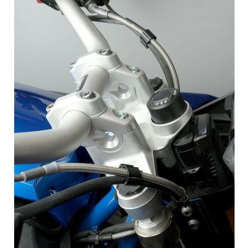 Manivelas verticales 08/12