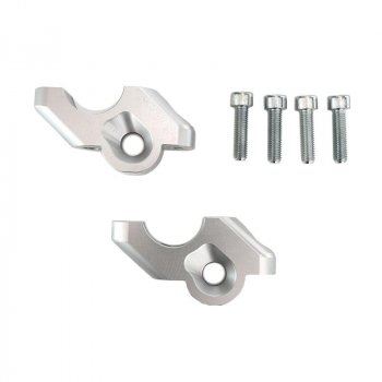 Manivelas verticales 08/12