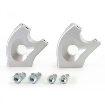 Manivelas verticales 08/12