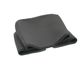 Forro interior de neopreno para baúl superior de aluminio Atlas 44 litros