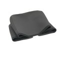 Forro interior de neopreno para baúl superior de aluminio Atlas 44 litros