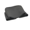 Forro interior de neopreno para bolsa de aluminio Atlas 33L lado del silenciador
