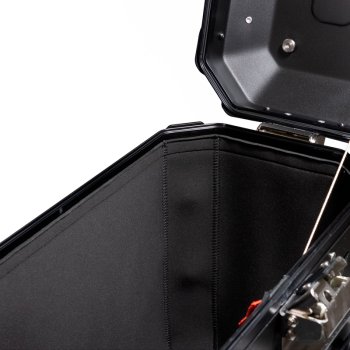 Forro interior de neopreno para bolsa de aluminio Atlas 39 litros