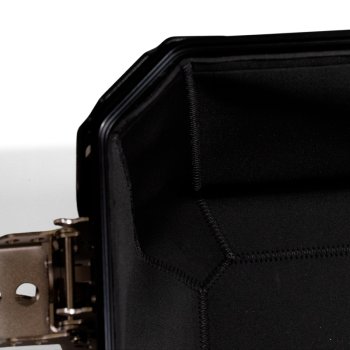 Forro interior de neopreno para bolsa de aluminio Atlas 39 litros
