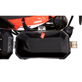 Forro interior de neopreno para bolsa de aluminio Atlas 39 litros