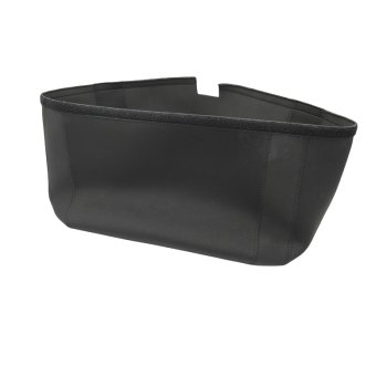 Forro interior de neopreno para bolsa de aluminio Atlas 39 litros