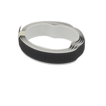 Forro interior de neopreno para bolsa de aluminio Atlas 48 litros