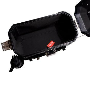 Forro interior de neopreno para bolsa de aluminio Atlas 48 litros
