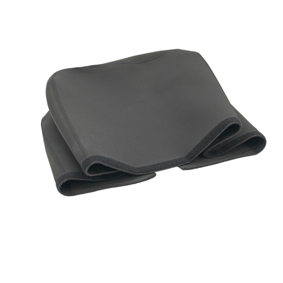 Forro interior de neopreno para bolsa de aluminio Atlas 48 litros