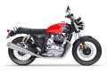 Royal Enfield Interceptor