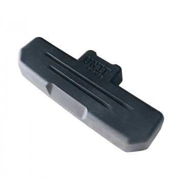 Respaldo para maletas superiores Atlas