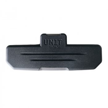 Respaldo para maletas superiores Atlas