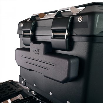 Respaldo para Atlas en estuches Sky