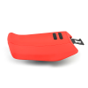 Asiento individual BMW R12 G/S Sky monocolor