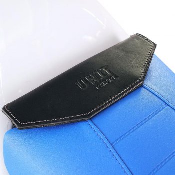 Asiento individual NineT en el cielo