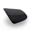 Kit de asiento de pasajero nineT en Sky