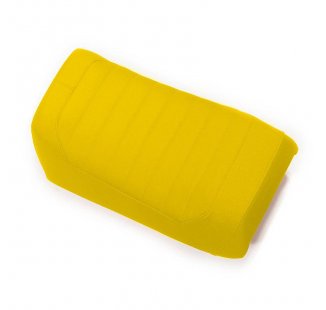 Kit de asiento individual nineT en Sky naranja