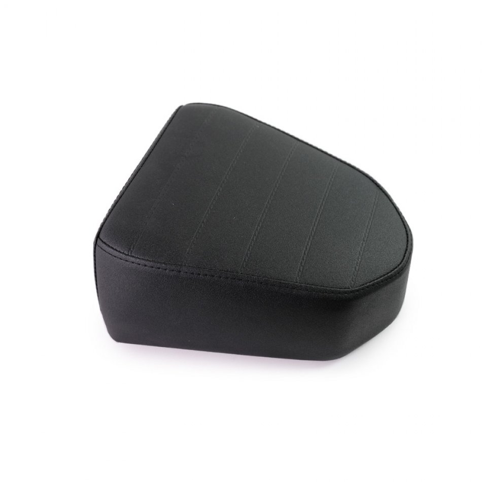 Kit de asiento de pasajero Paris Dakar en Sky