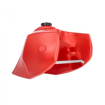 Tanque Royal Enfield Himalayan 450 23L (2024 en adelante)